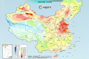 米兰球员身价变化：普利西奇上涨700万欧最多，莱奥不变依旧最高