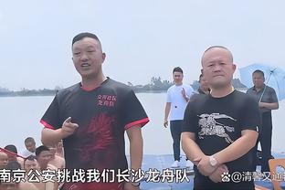 表现不俗！杰伦-威廉姆斯18中10拿到25分6助3断难救主