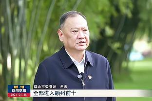 邮报：尤文有意租借菲利普斯，纽卡等队也对球员感兴趣