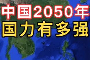 为何现在续约？小卡：我想是时候要续约了 这没什么要准确说明的