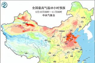 188金宝搏提现多久截图4