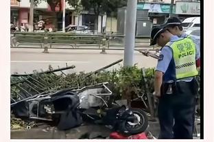 波切蒂诺谈赛程：不同球队的休息时间差异太大，但我不想抱怨