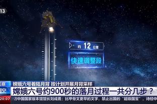 2024年名人堂首批候选名单：卡特&比卢普斯&马里昂&08梦之队在列