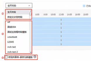 2023年身价下滑球员：安东尼、马内跌4000万欧最多，曼联4人前20