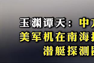 谁是丁丁最好的接班人？曼城“太子”已用实际行动给出答案