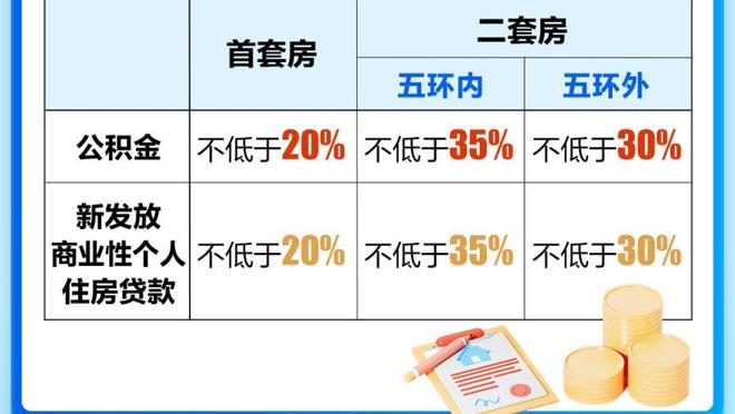 今天我就自己干！唐斯半场44分&森林狼其他人合计25分