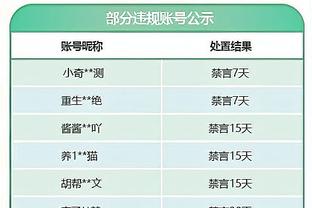 埃梅里谈冬窗引援：老板们雄心勃勃，我们正研究如何改善阵容